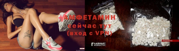 ПСИЛОЦИБИНОВЫЕ ГРИБЫ Бронницы