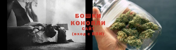 хмурый Богданович