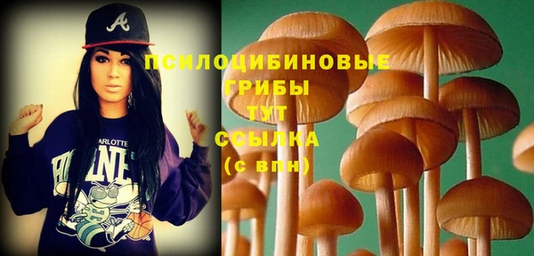 кокаин премиум Бородино