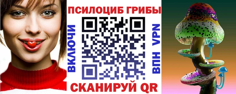 Псилоцибиновые грибы Psilocybine cubensis  Короча 